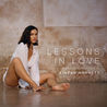 Lessons In Love Mp3