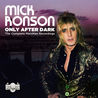 Only After Dark: The Complete Mainman Recordings CD1 Mp3