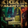 Chaos In Copenhagen (EP) Mp3