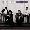 The Essential The Guess Who CD2 Mp3