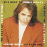 The Best Of Eddie Money Mp3