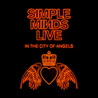 Live In The City Of Angels (Deluxe Edition) Mp3