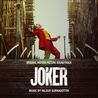 Joker (Original Motion Picture Soundtrack) Mp3