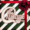 Chicago Christmas Mp3