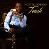 Touch Mp3