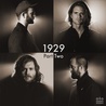 1929, Pt. 2 Mp3