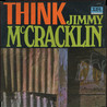 Think (Vinyl) Mp3