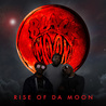 Rise Of Da Moon Mp3