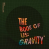 The Book Of Us: Gravity Mp3