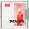 Replicas (The First Recordings) Mp3