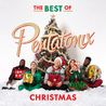 The Best Of Pentatonix Christmas Mp3