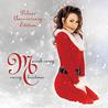Merry Christmas (Deluxe Anniversary Edition) CD2 Mp3