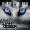 The Sky Is The Limit Mp3