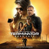 Terminator: Dark Fate (Music From The Motion Picture) Mp3
