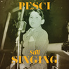 Pesci... Still Singing Mp3