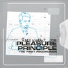 The Pleasure Principle The First Recordings Mp3