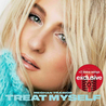 Treat Myself (Target Exclusive Deluxe Edition) Mp3