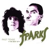 Past Tense: The Best Of Sparks CD3 Mp3