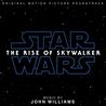 Star Wars: The Rise Of Skywalker (Original Motion Picture Soundtrack) Mp3