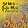 A Jazz Celebration Of The Allman Brothers Band Mp3