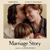 Marriage Story (Original Music From The Netflix Film) Mp3