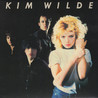 Kim Wilde (Remastered 2020) CD1 Mp3