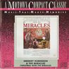 Christmas With The Miracles Mp3