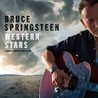 Western Stars: Songs From The Film Mp3