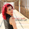 Stand Up! Mp3