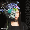 Conqueror (Japanese Limited Edition) Mp3