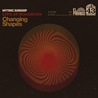 Changing Shapes Mp3