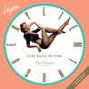 Step Back In Time - The Definitive Collection CD3 Mp3