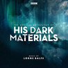 THE MUSICAL ANTHOLOGY OF HIS DARK MATERIALS Mp3