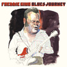 Freddie King - Blues Journey Mp3