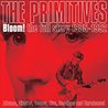 The Primitives - Bloom! The Full Story 1985-1992 - The Lazy Years CD1 Mp3