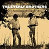 The Everly Brothers - Down In The Bottom: The Country Rock Sessions 1966 - 1968 CD1 Mp3