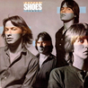 The Shoes - Elektrafied: The Elektra Years 1979-1982 Present Tense CD1 Mp3