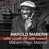 Mabern Plays Mabern Mp3