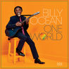 Billy Ocean - One World Mp3