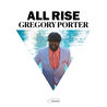 Gregory Porter - All Rise (Deluxe Edition) Mp3