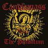 The Pendulum (EP) Mp3