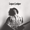 Logan Ledger - Logan Ledger Mp3