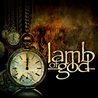 Lamb Of God Mp3