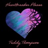 Teddy Thompson - Heartbreaker Please Mp3
