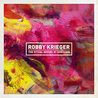 Robby Krieger - The Ritual Begins At Sundown Mp3