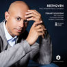 Beethoven: The Complete Piano Concertos Mp3