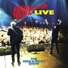 The Mike & Micky Show Live Mp3