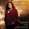 Jonathan Antoine - Going The Distance Mp3