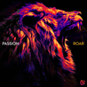 Roar (Live From Passion 2020) Mp3