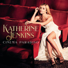 Katherine Jenkins - Cinema Paradiso Mp3